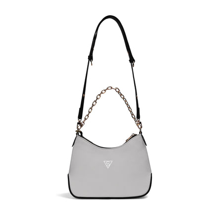 Aura Bag