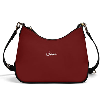 Aura Bag