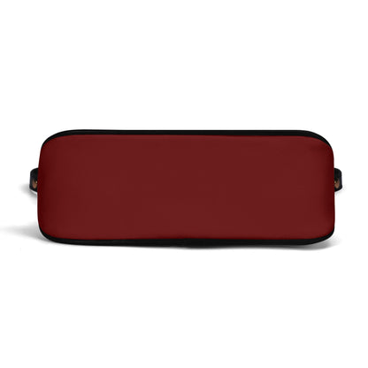 Aura Bag