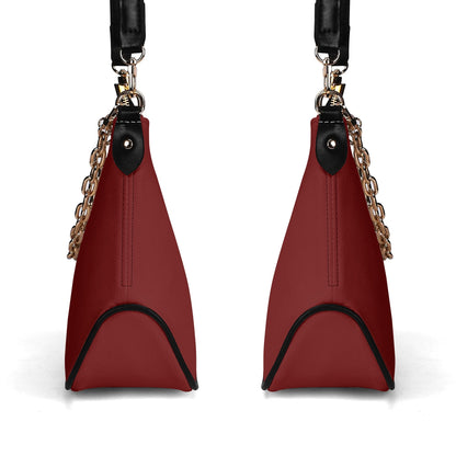 Aura Bag
