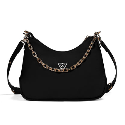 Aura Bag