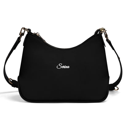 Aura Bag