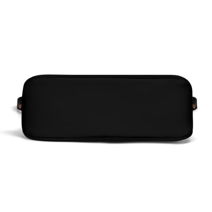 Aura Bag