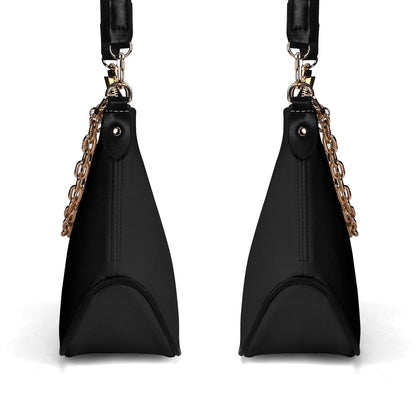 Aura Bag