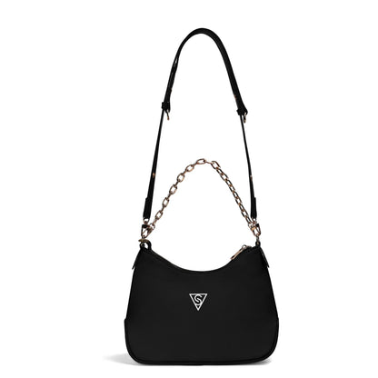 Aura Bag