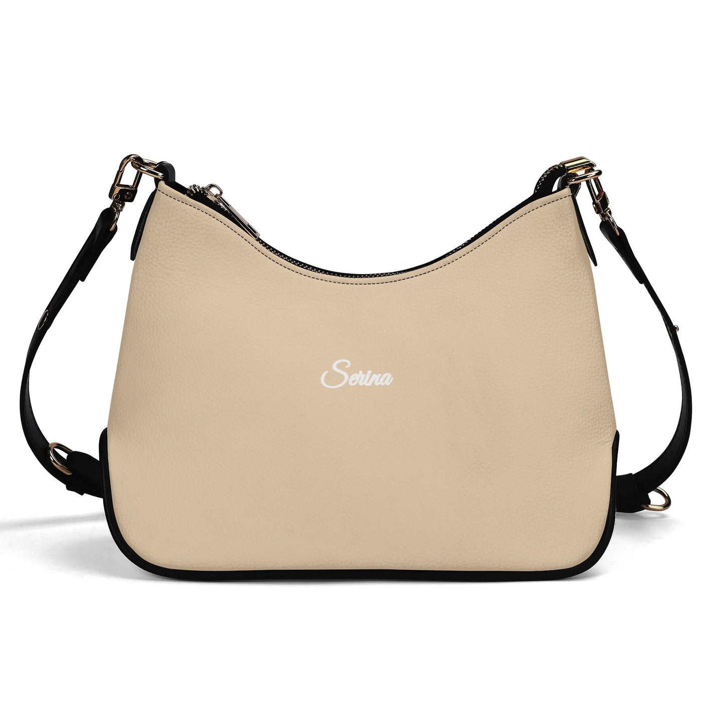 Aura Bag