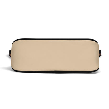 Aura Bag