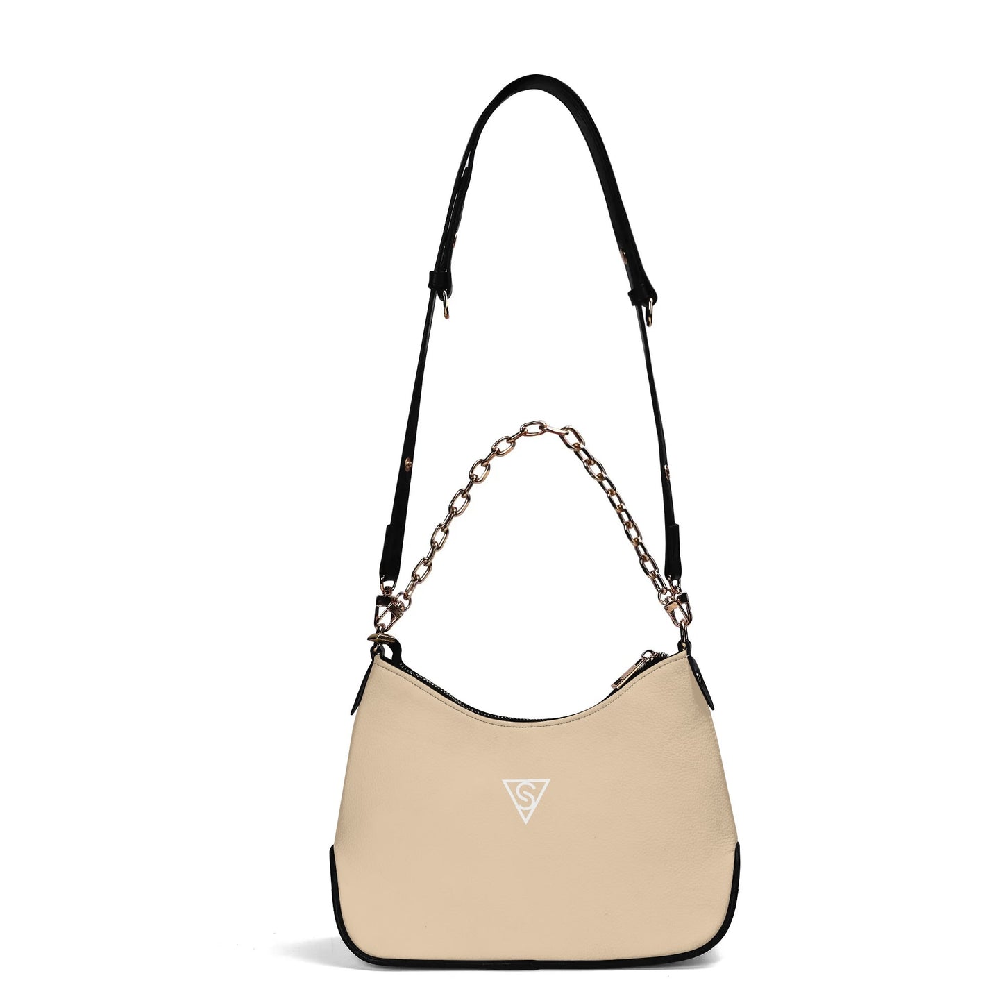 Aura Bag