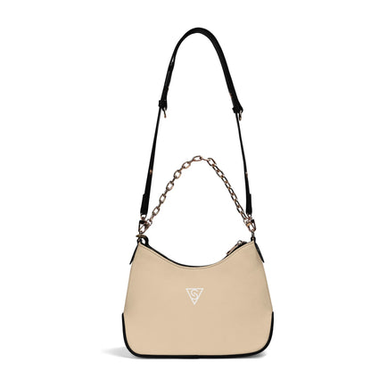 Aura Bag