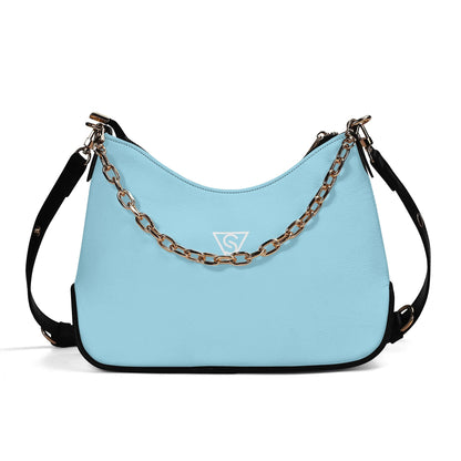 Aura Bag