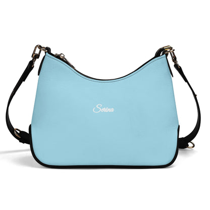 Aura Bag