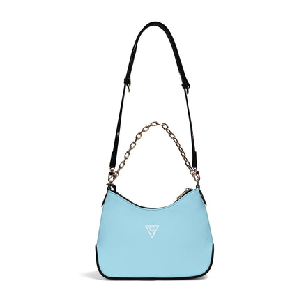 Aura Bag