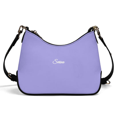 Aura Bag