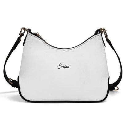 Aura Bag