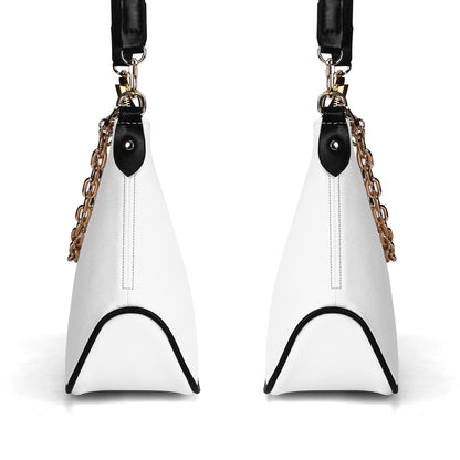 Aura Bag