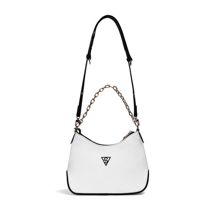Aura Bag