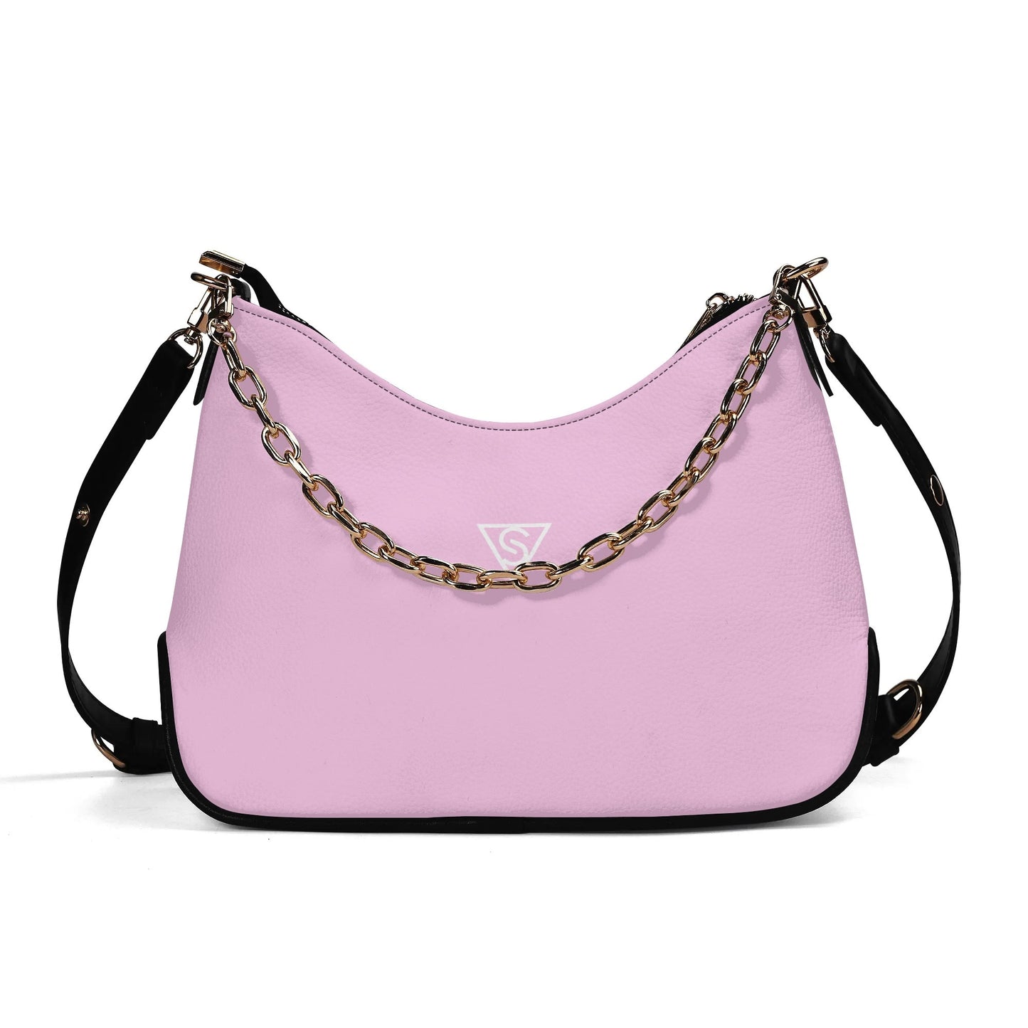 Aura Bag