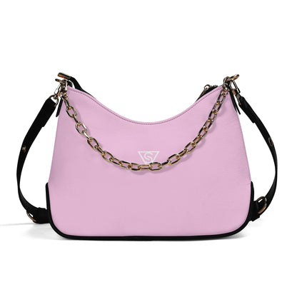 Aura Bag