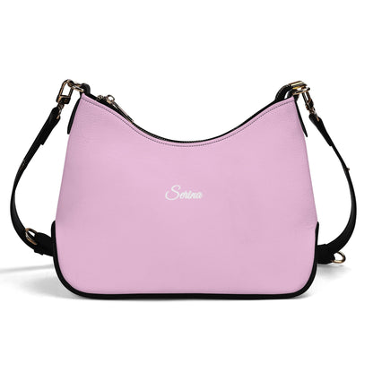 Aura Bag