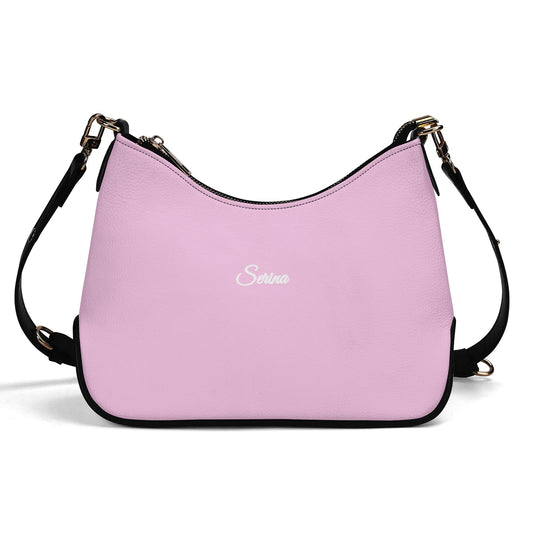 Aura Bag