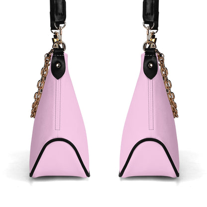Aura Bag