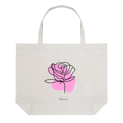 All Day Tote