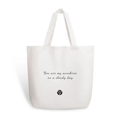 All Day Tote