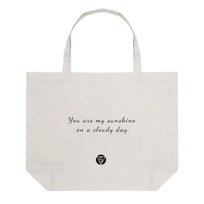 All Day Tote
