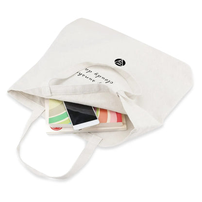 All Day Tote