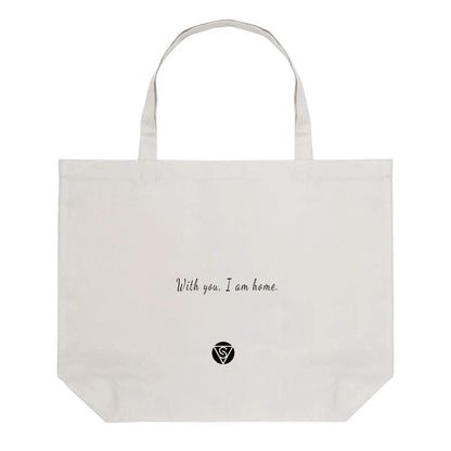 All Day Tote