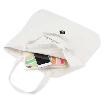 All Day Tote