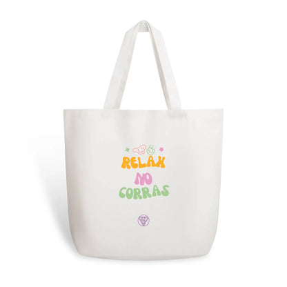 All Day Tote