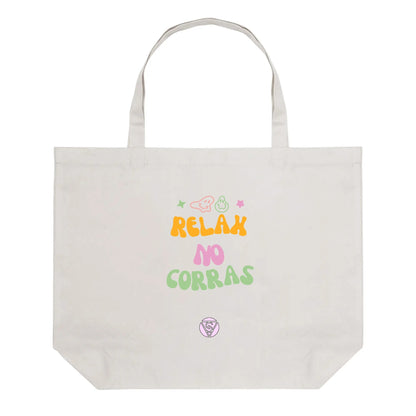 All Day Tote