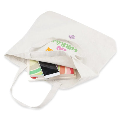 All Day Tote