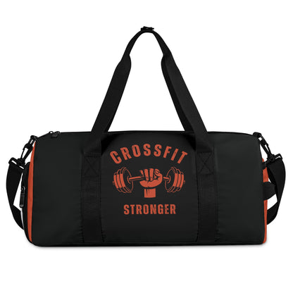 Crossfit Gym Bag