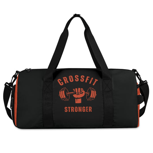 Gym Bag Crossfit
