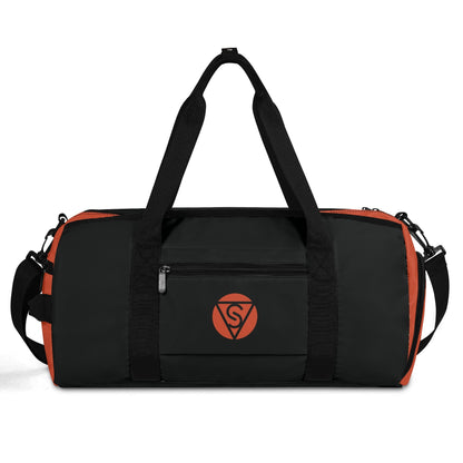 Crossfit Gym Bag