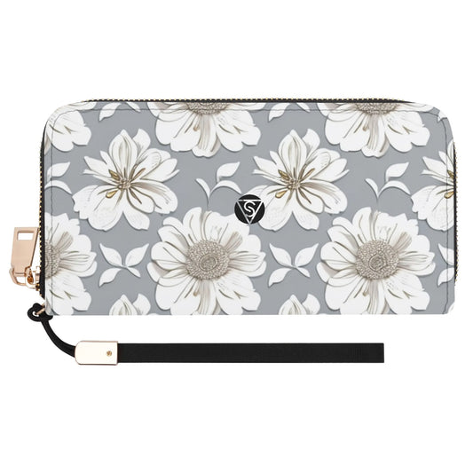Cartera flowers