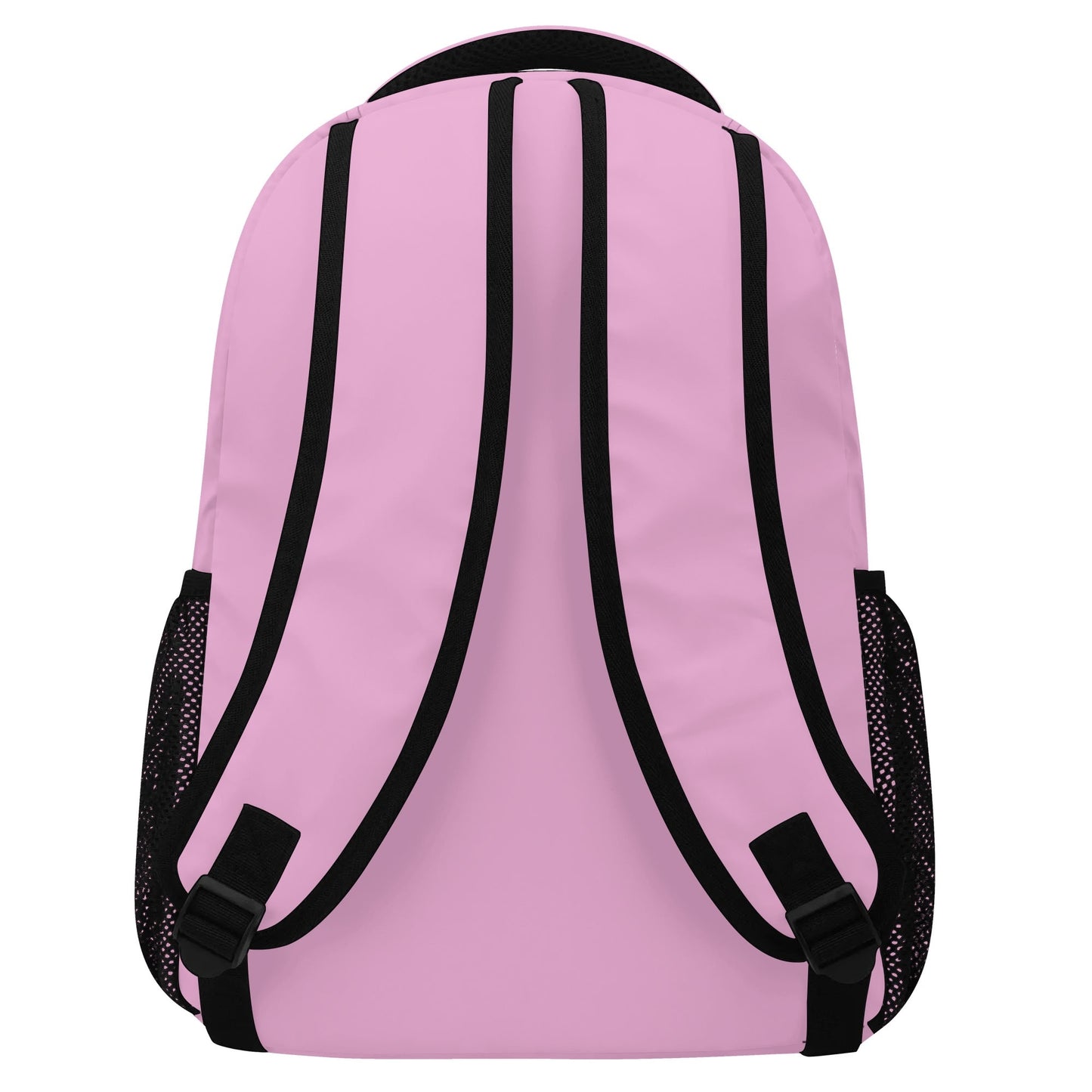 Mochila escolar dino