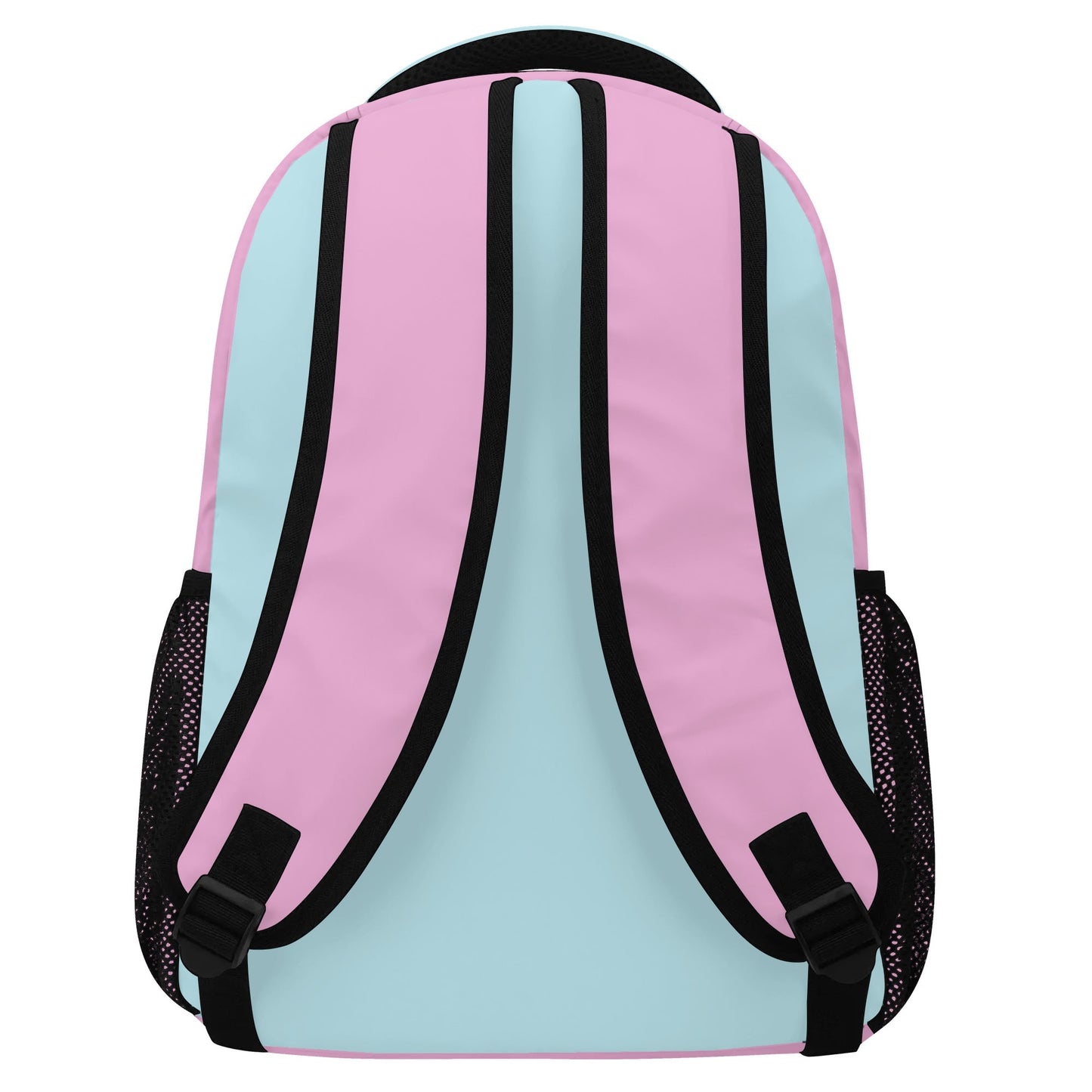 Mochila escolar fantasy