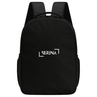 Mochila Serina