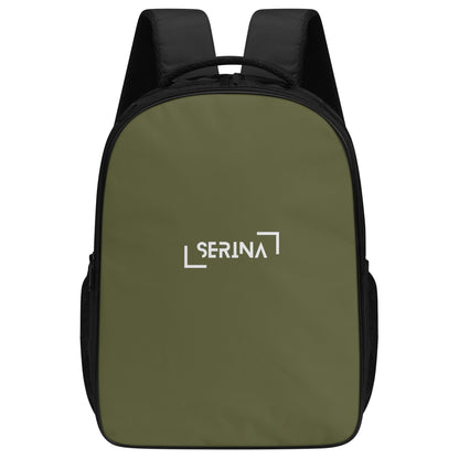 Mochila Serina