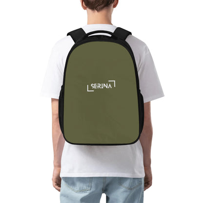Mochila Serina