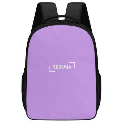 Mochila Serina
