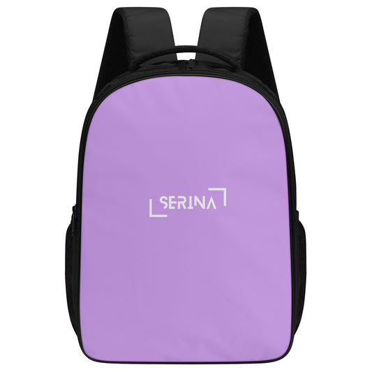 Mochila Serina