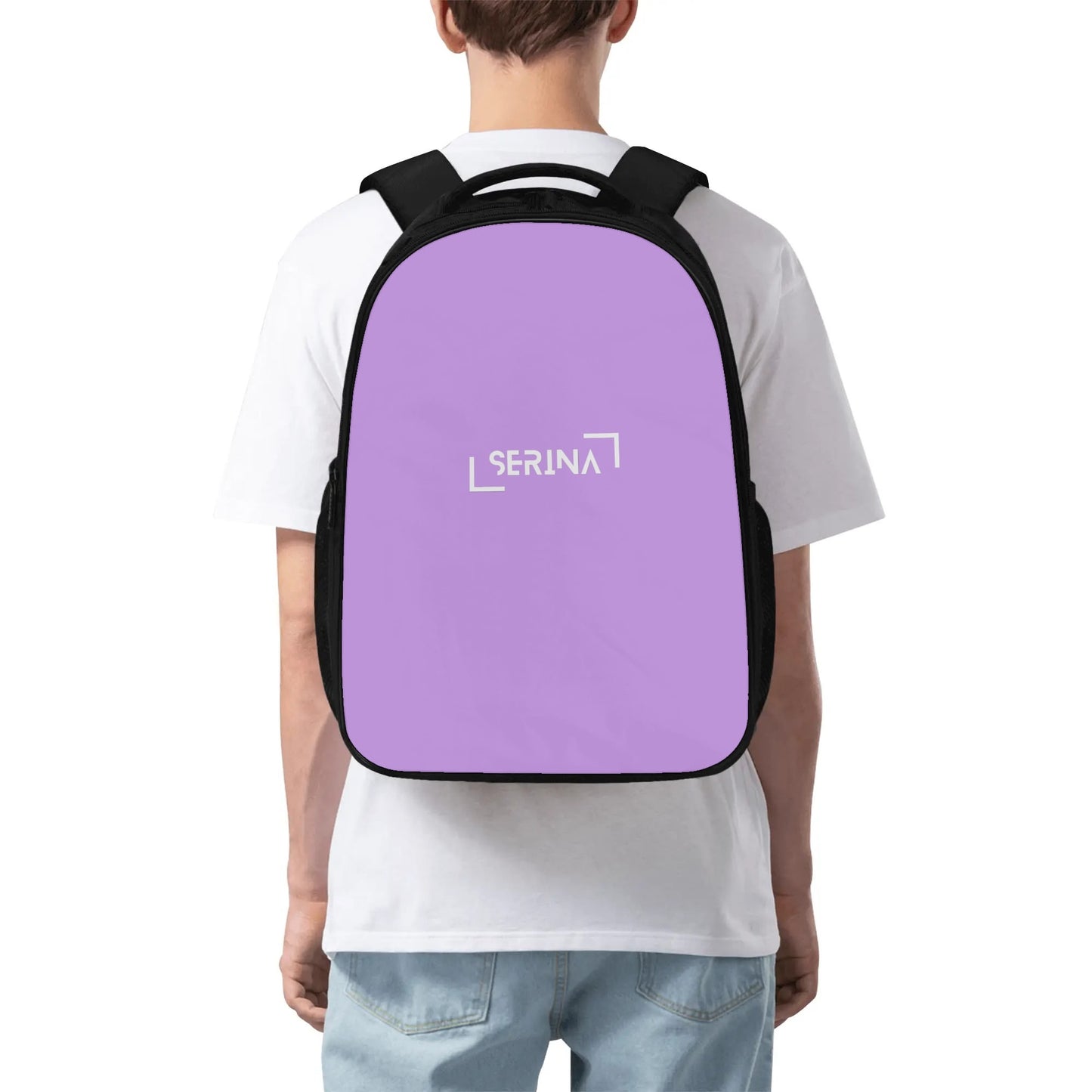 Mochila Serina