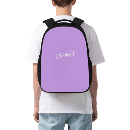 Mochila Serina