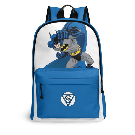 Mochila grande Bat