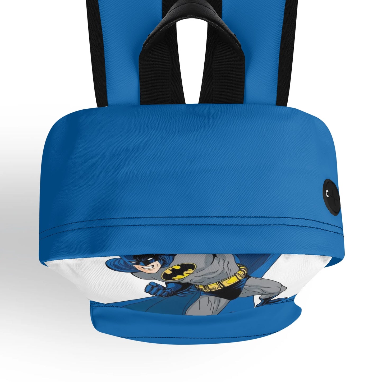 Mochila grande Bat