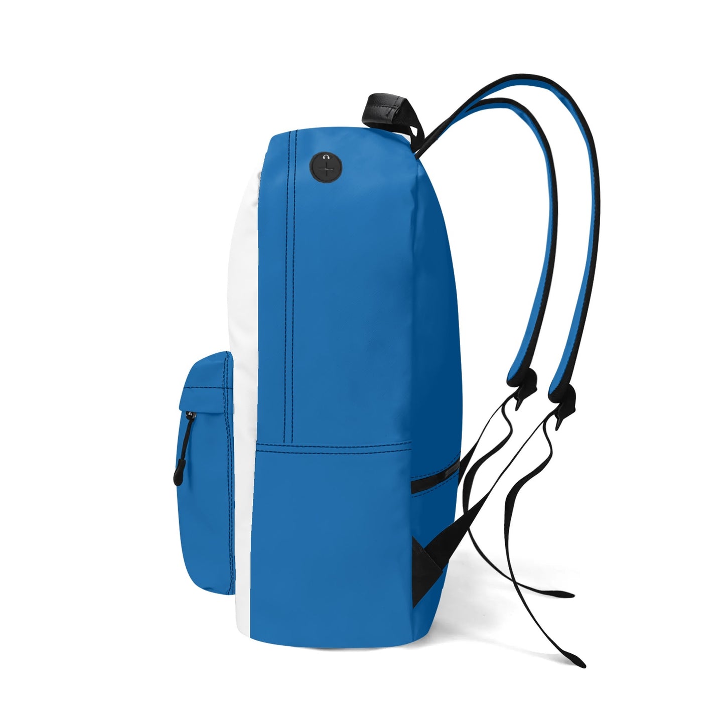 Mochila grande Bat